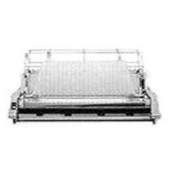 Epson podavač, 50 listů pro LX-300x/FX-8xx/LQ-300x/5xx/870/SQ-870