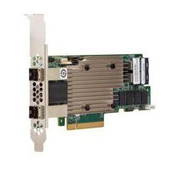 Broadcom LSI MegaRAID SAS 9480-8i8e