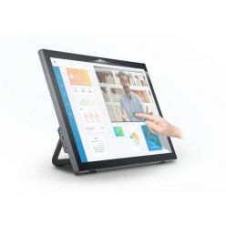 iiyama ProLite T2735MSC-B3