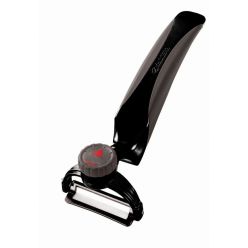 Kyocera CP-20-BK