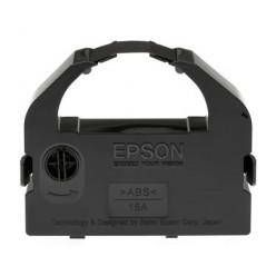 EPSON Páska černá pro DLQ-2000