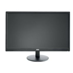 AOC e2270Swn