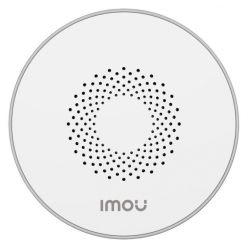 Imou alarmová siréna ZR1