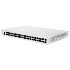 Cisco Business CBS250-48T-4G-EU