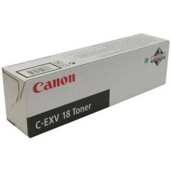 Canon CEXV18, válec pro iR1018/ 1020/ 1022/ 1024