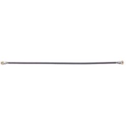 Pigtail kabel U.FL/U.FL, 10.5 cm
