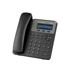 Grandstream GXP1610 HD IP Telefon