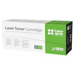 COLORWAY kompatibilní toner pro HP W1103A/ černý/ 2 500 stran