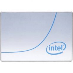 Intel DC P4510 - 1TB, 2.5" SSD, 3D NAND TLC, PCIe 3.1 x4, 3260R/620W