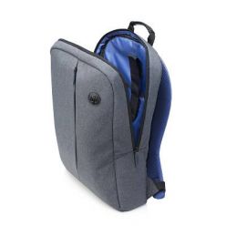 HP 15.6 Value Backpack