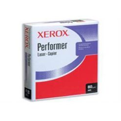 Xerox Performer A3 80g 500 listů