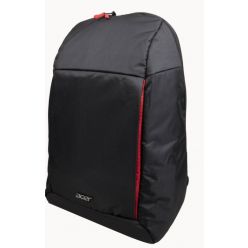Acer Nitro Urban backpack, 15.6"