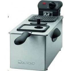 Clatronic FR3587 Fritéza