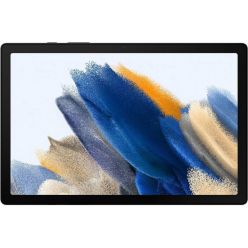 Samsung X200N Galaxy Tab A8 10.5 (2021) WIFI 3/32GB - gray