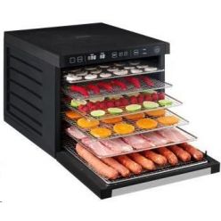 Concept SO3000 Sušička ovoce PROFI 1000 W