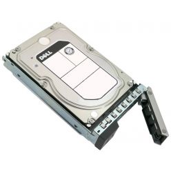 DELL disk 12TB/ 7.2k/ NLSAS/ 12G/ hot-plug/ 3.5"/ pro R240,R340,R440,R540,R640,R740(xd),R250,R350,R450,R550,R750,T350