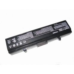 TRX baterie DELL/ 4400 mAh/ Li-Ion/ pro Inspiron 1525/ 1526/ 1545