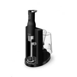 Lauben Stick Blender 800AT - tyčový mixér