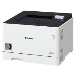 Canon i-SENSYS LBP663Cdw