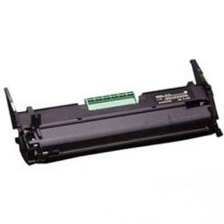Konica Minolta válec pro PagePro 1200/1250, 20.000 stran
