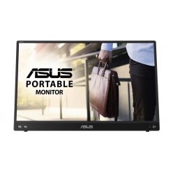 ASUS MB16ACV