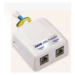 Přepěťová ochrana AXON ADSL Protector