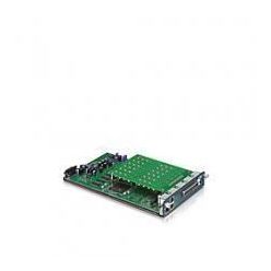 ZyXEL AAM1212-53