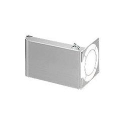 LIAN LI AD-02 Air Duct 12cm