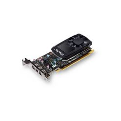 Lenovo ThinkStation Nvidia P400 HP