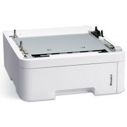 Xerox přidavný zásobník na 250 listů pro Xerox B102x