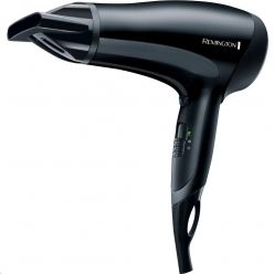 REMINGTON D3010 fén