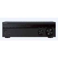 Sony receiver STR-DH190 černý