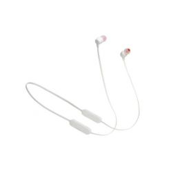 JBL Tune 115 BT - white
