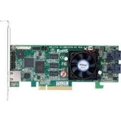 Areca ARC-1226-8i