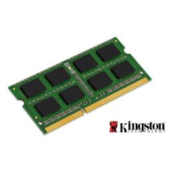 Kingston Notebook Memory pro Toshiba KTT-S3C/4G
