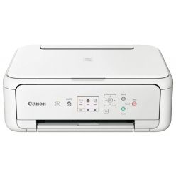 Canon PIXMA TS5151 bílá