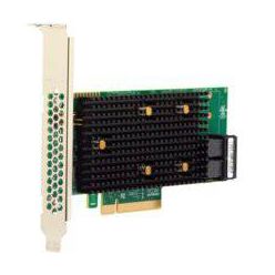LSI HBA 9400-8i