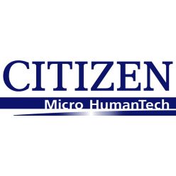 Spotřební materiál Citizen Swift 9x/90x Ribbon