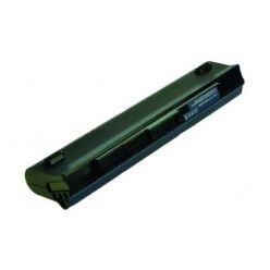 2-Power baterie pro ACER Aspire One 531/751 Series, Li-ion (6cell), 5200 mAh, 11.1 V