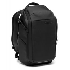 Manfrotto Advanced3 Compact Backpack