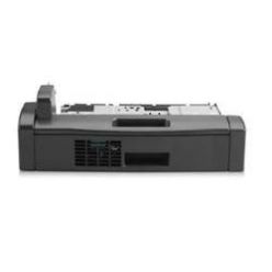 HP duplexní jednotka pro M435nw
