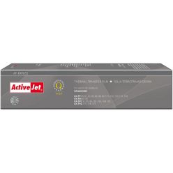 ActiveJet TTR Panasonic KX-FA55 new AF-KXFA55