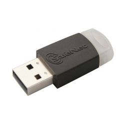 Klíč SafeNet eToken 5110