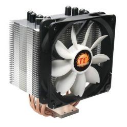 Thermaltake CL-P0539 ISGC 300, chladič CPU