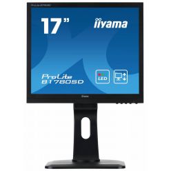 iiyama ProLite B1780SD-B1