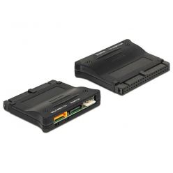 Delock Adaptér IDE > SATA / SATA > IDE