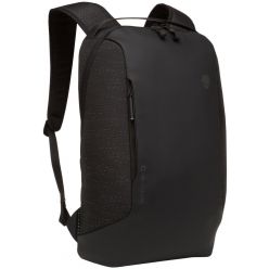 DELL Alienware Horizon Slim Backpack/batoh pro notebooky do 17"