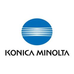 Minolta Fotoválec DR-113 pro bizhub 160/f/161, Di1610/p