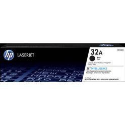 HP 32A zobrazovací válec, CF232A