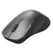 Lenovo Professional Bluetooth Rechargeable Mouse